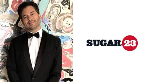 Producer/Manager Josh Kesselman Joins Sugar23 .